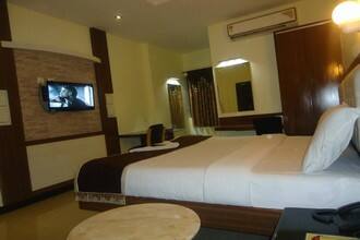 Sri Ram Residency, Tirunelveli 2